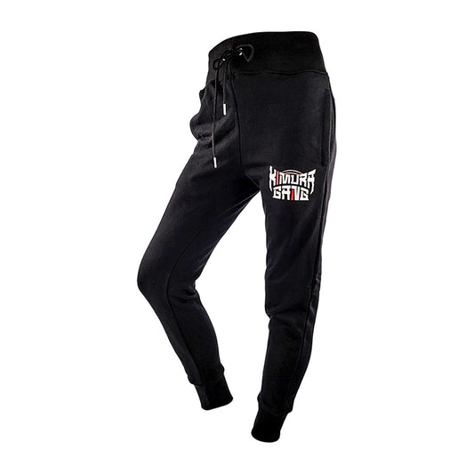 Women's O.G. High Waisted Joggers