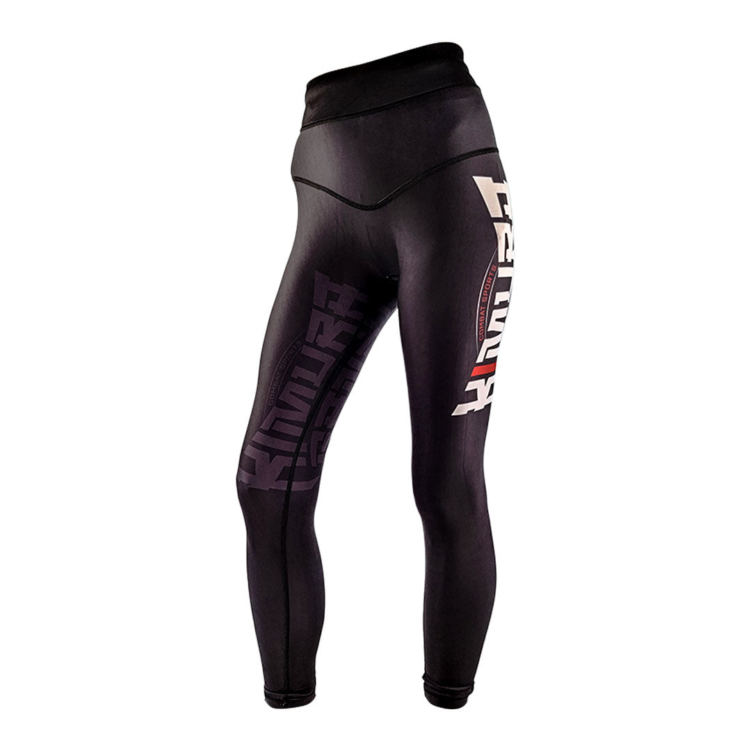 Women's High Waisted O.G. Seamless Spats