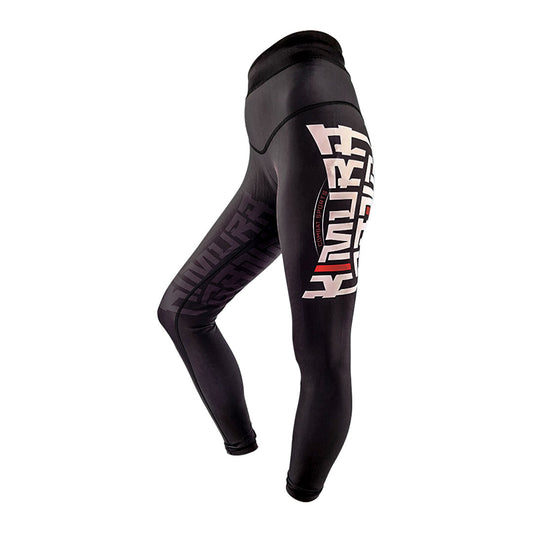 Women's High Waisted O.G. Seamless Spats
