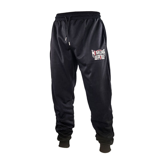 Kimura Gang O.G. Joggers