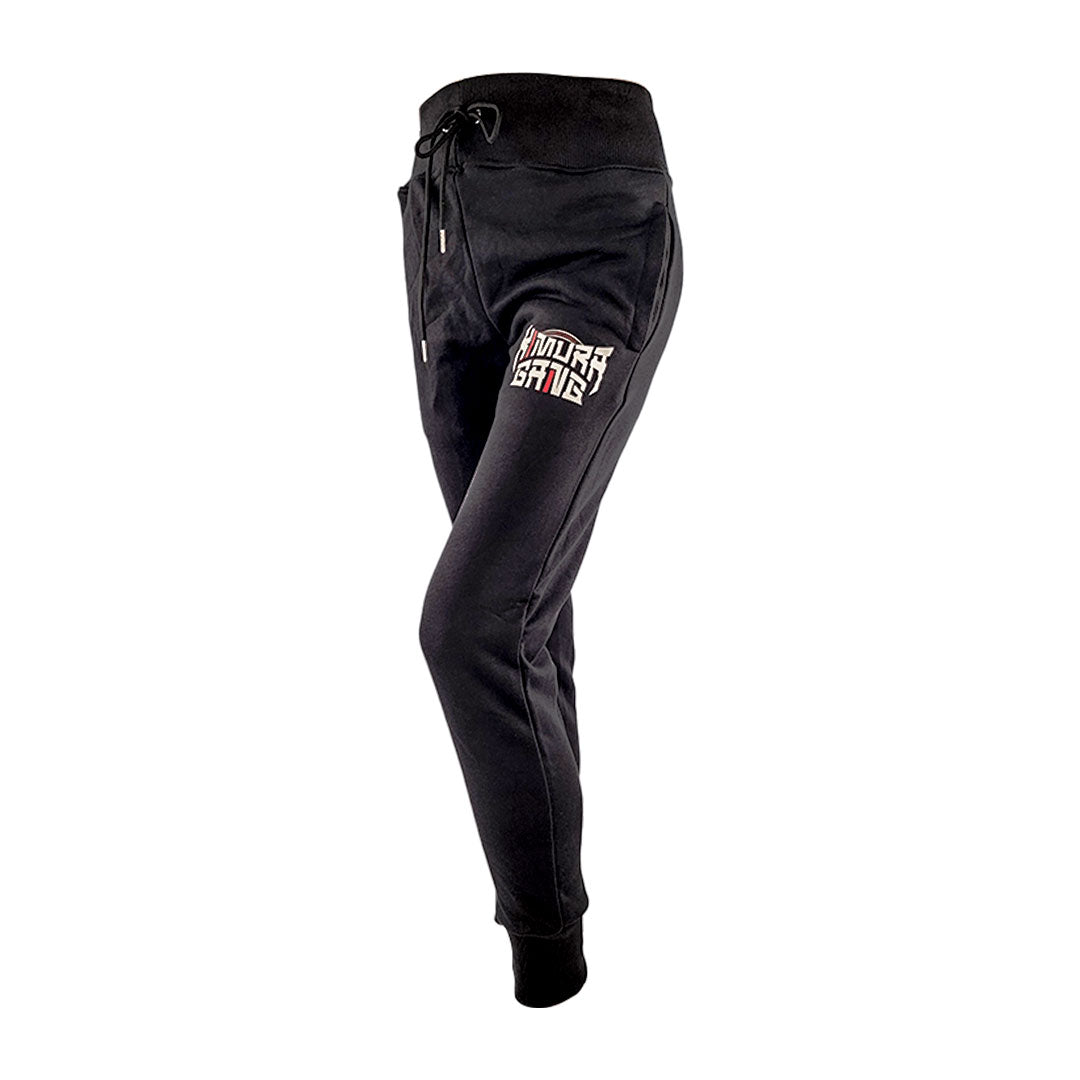 Women's O.G. High Waisted Joggers