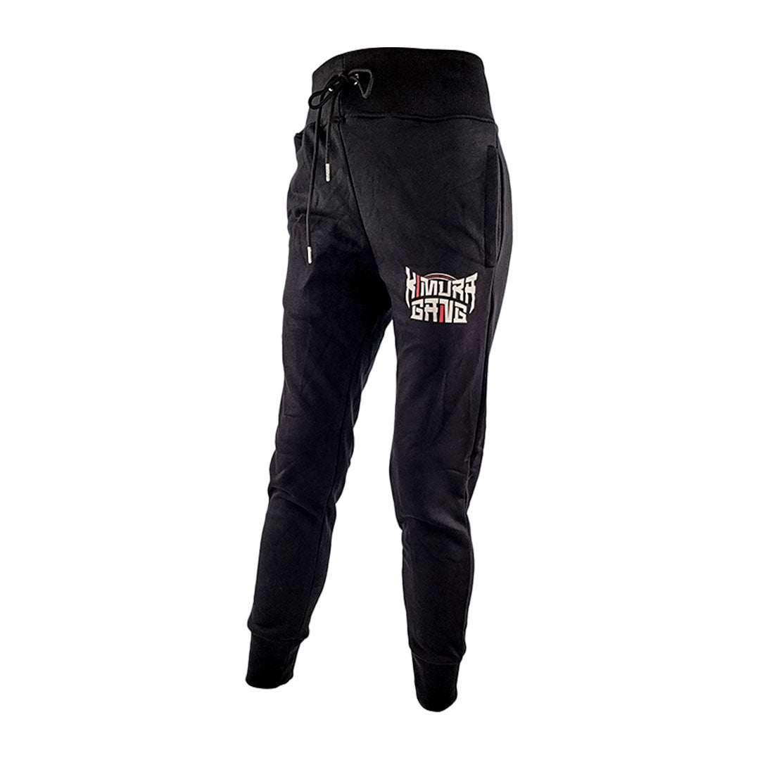 Women's O.G. High Waisted Joggers