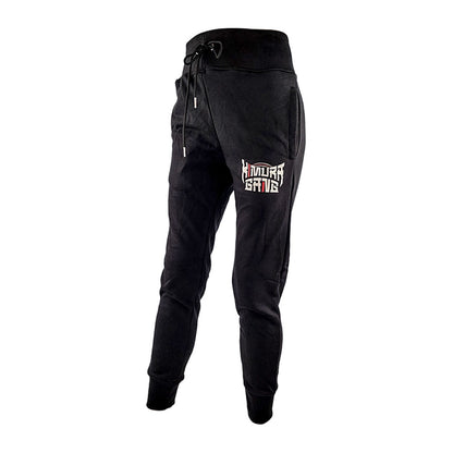 Women's O.G. High Waisted Joggers